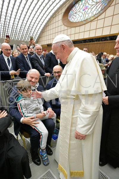 %_tempFileName03701_31102019%