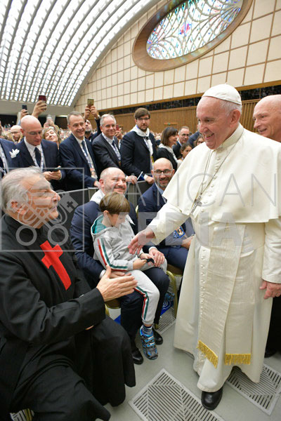 %_tempFileName03703_31102019%