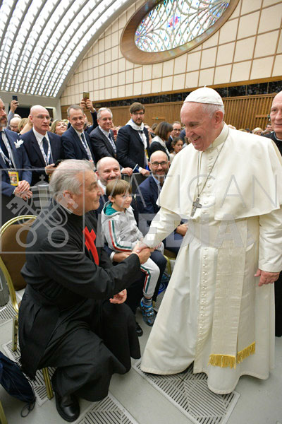 %_tempFileName03705_31102019%