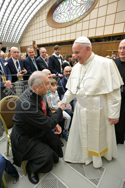 %_tempFileName03706_31102019%