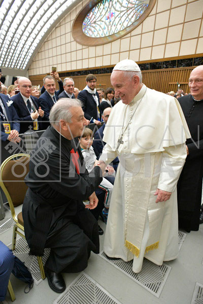 %_tempFileName03707_31102019%