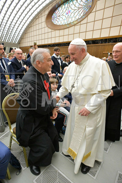 %_tempFileName03708_31102019%