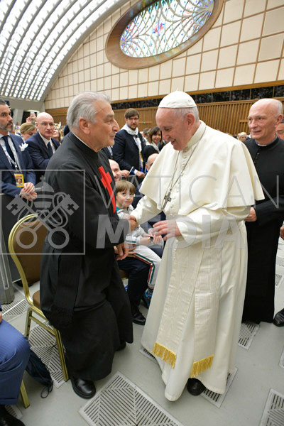 %_tempFileName03709_31102019%