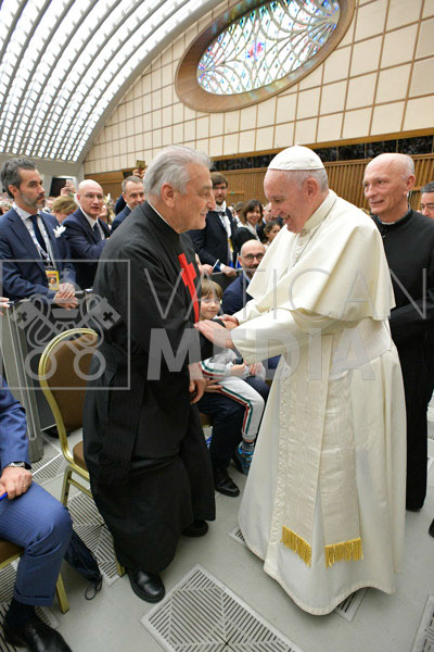 %_tempFileName03710_31102019%