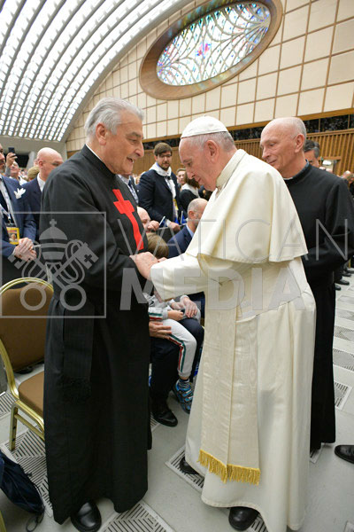 %_tempFileName03711_31102019%