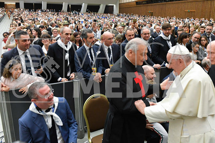 %_tempFileName03712_31102019%