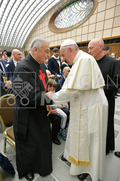 %_tempFileName03713_31102019%