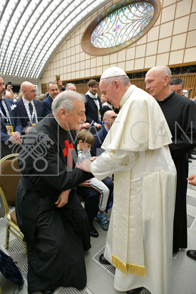 %_tempFileName03714_31102019%