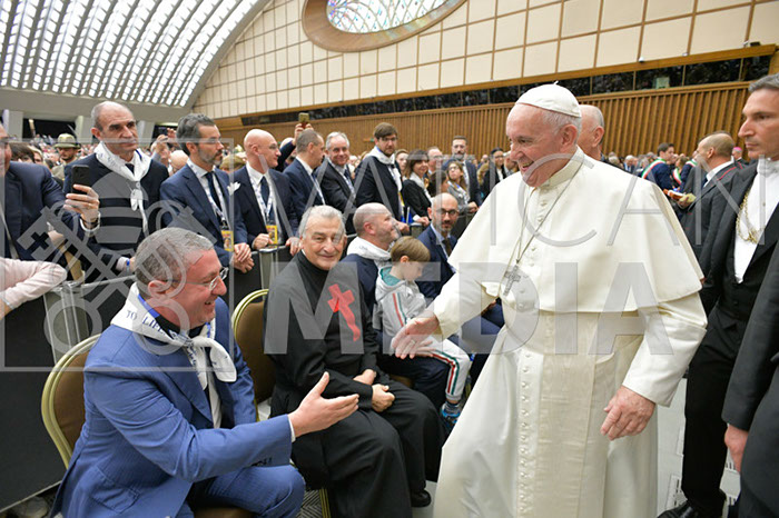 %_tempFileName03715_31102019%