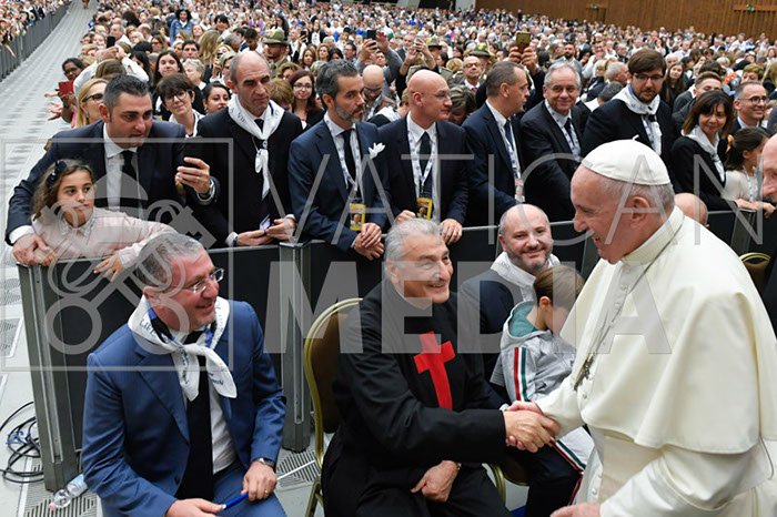 %_tempFileName03716_31102019%