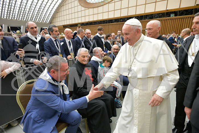 %_tempFileName03717_31102019%