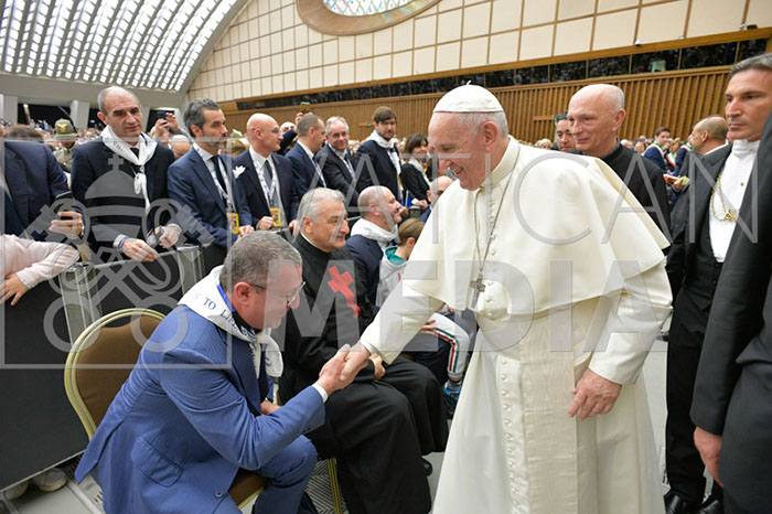 %_tempFileName03719_31102019%