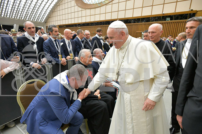 %_tempFileName03720_31102019%