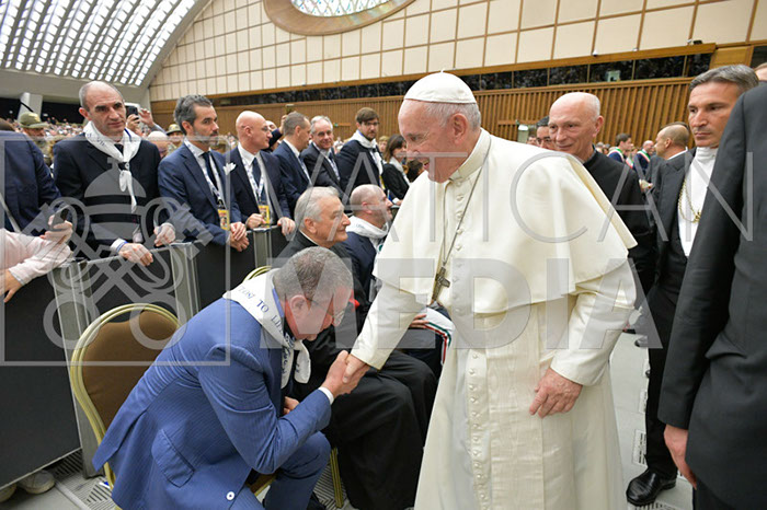 %_tempFileName03721_31102019%