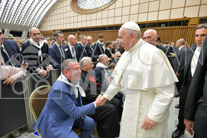 %_tempFileName03723_31102019%