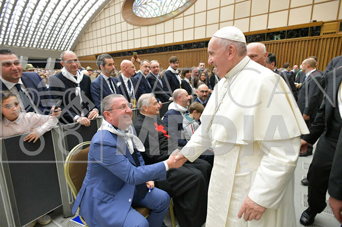 %_tempFileName03724_31102019%