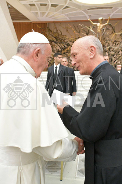 %_tempFileName03727_31102019%