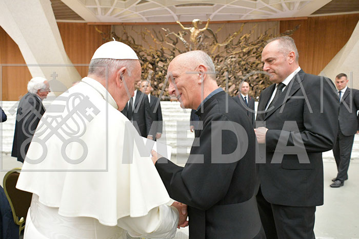 %_tempFileName03728_31102019%