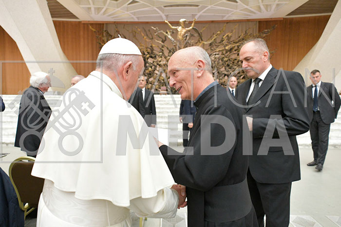 %_tempFileName03729_31102019%