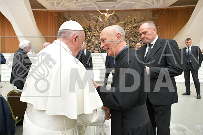 %_tempFileName03730_31102019%