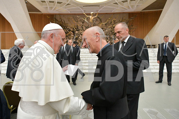 %_tempFileName03731_31102019%