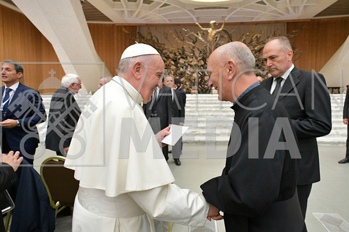 %_tempFileName03732_31102019%