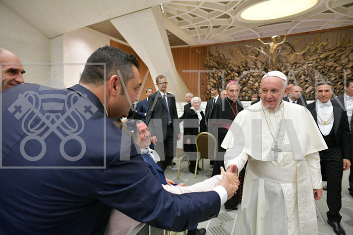 %_tempFileName03734_31102019%