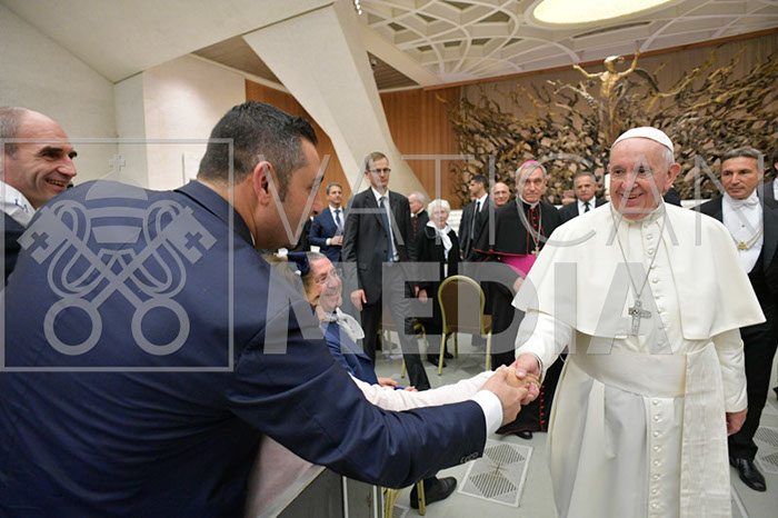 %_tempFileName03735_31102019%