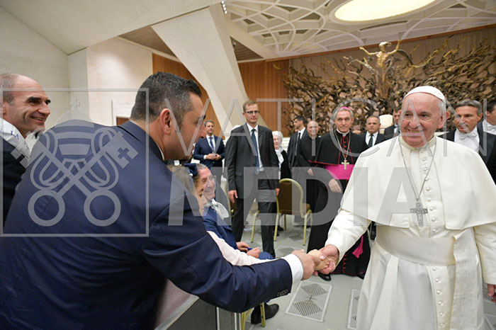 %_tempFileName03736_31102019%