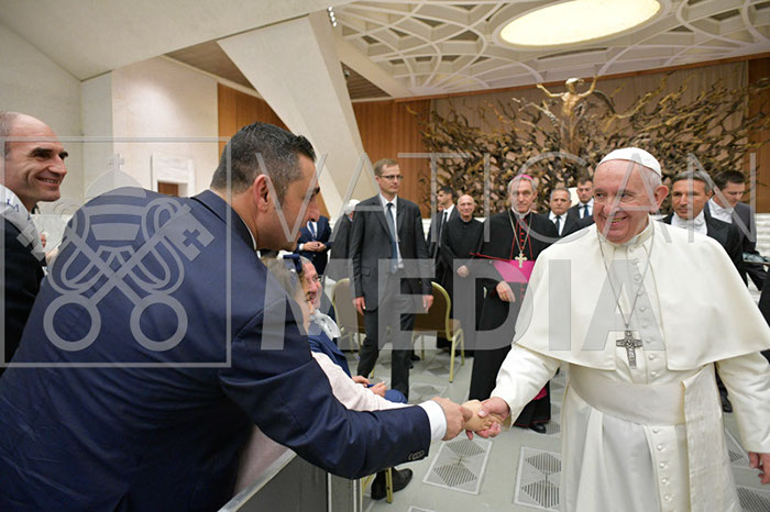 %_tempFileName03737_31102019%