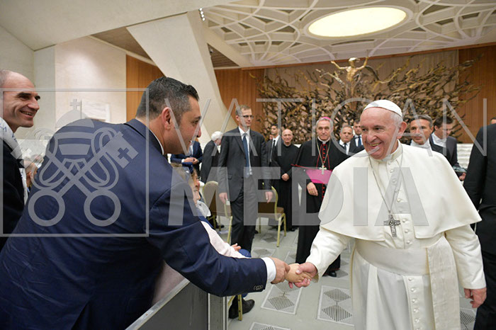 %_tempFileName03738_31102019%