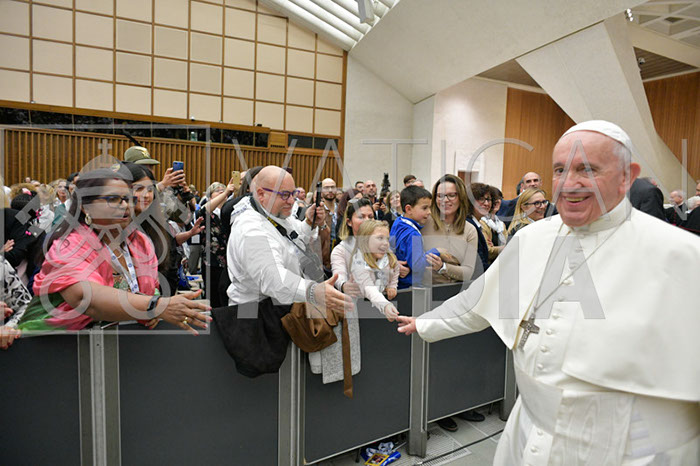 %_tempFileName03740_31102019%