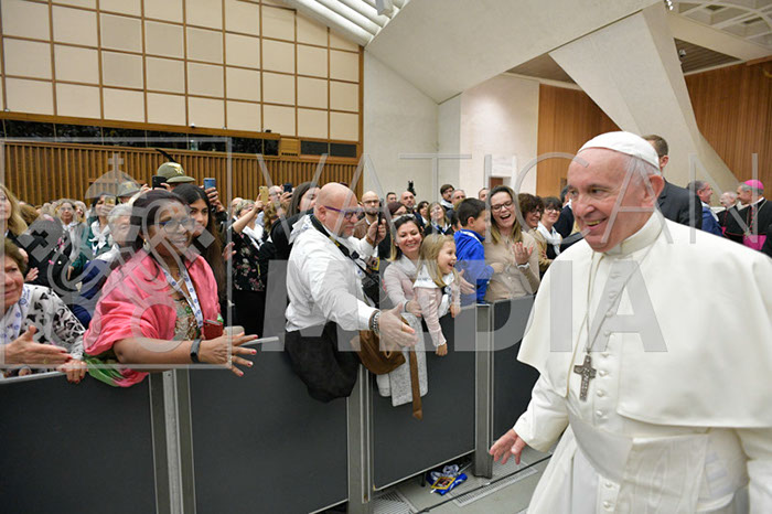 %_tempFileName03741_31102019%