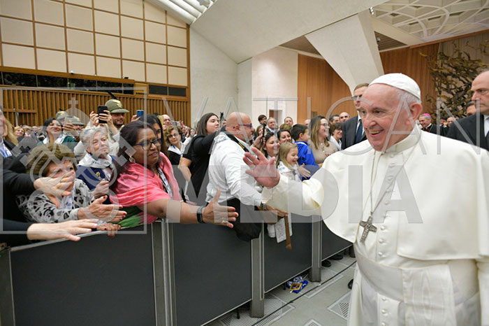 %_tempFileName03743_31102019%