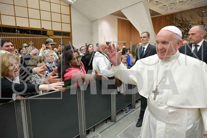 %_tempFileName03744_31102019%