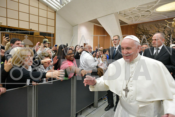 %_tempFileName03745_31102019%