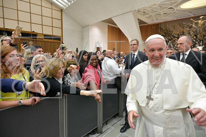 %_tempFileName03746_31102019%