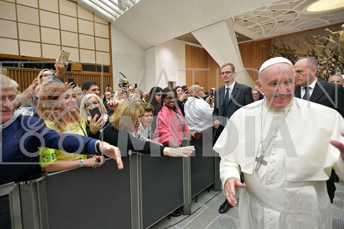 %_tempFileName03747_31102019%