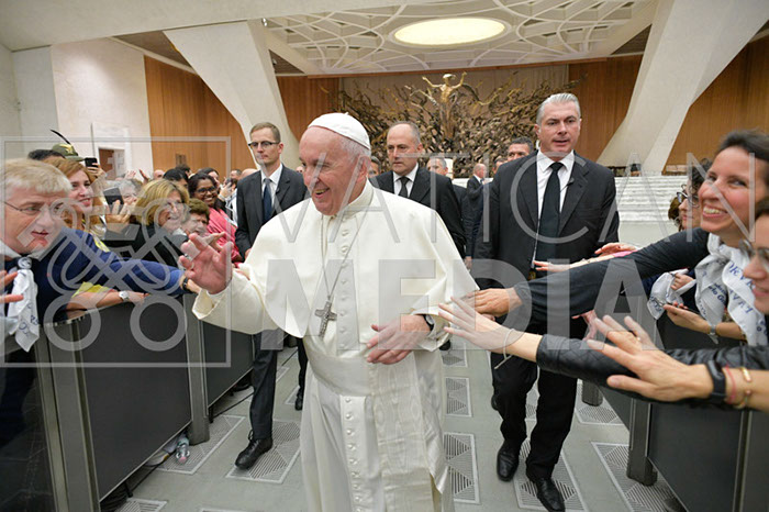 %_tempFileName03749_31102019%