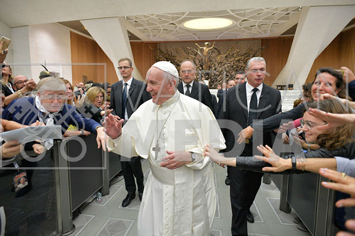 %_tempFileName03750_31102019%