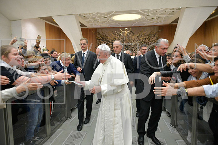 %_tempFileName03753_31102019%