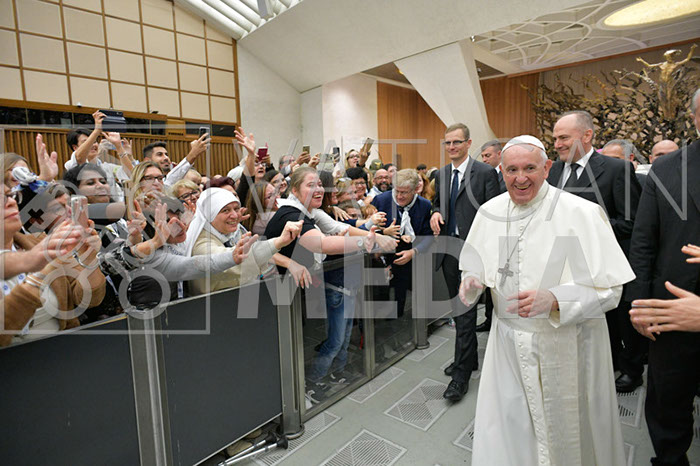 %_tempFileName03754_31102019%