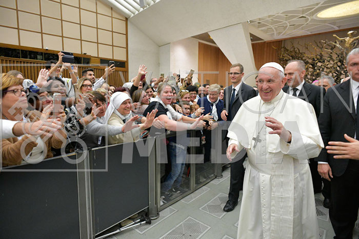 %_tempFileName03755_31102019%