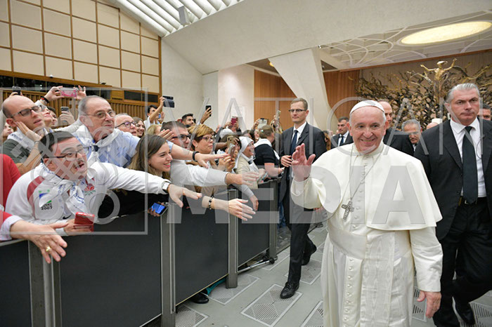 %_tempFileName03760_31102019%