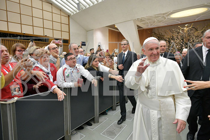 %_tempFileName03762_31102019%