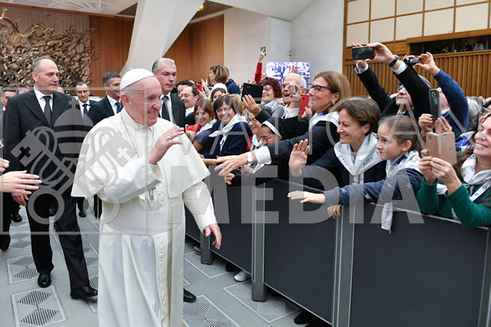 %_tempFileName03764_31102019%