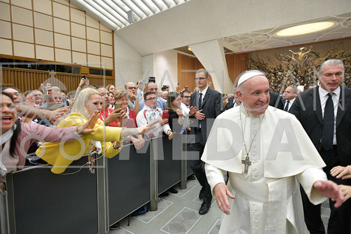 %_tempFileName03765_31102019%