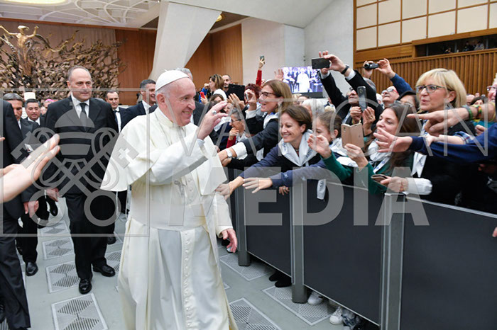 %_tempFileName03766_31102019%