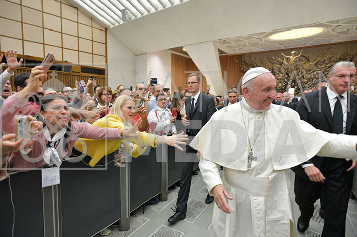 %_tempFileName03767_31102019%