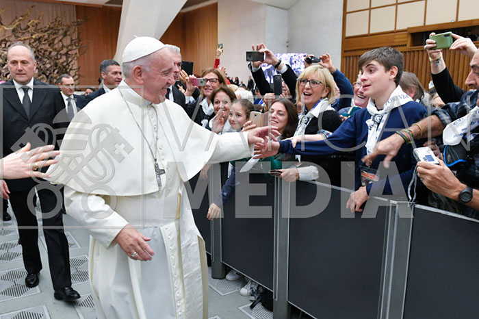 %_tempFileName03769_31102019%